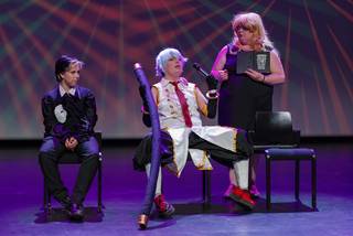 Shumicon 2023 - 231021130259.jpg