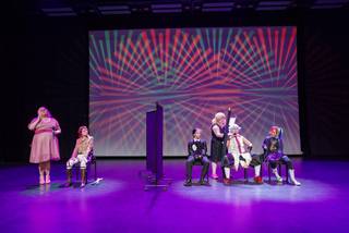 Shumicon 2023 - 231021130412.jpg