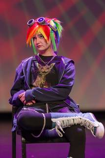 Shumicon 2023 - 231021131009.jpg