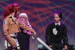 Shumicon 2023 - 231021131107.jpg