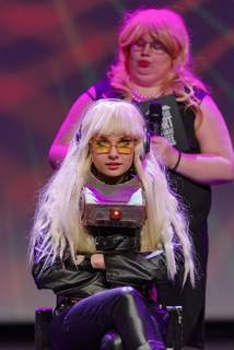 Shumicon 2023 - 231021131522.jpg