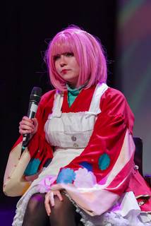 Shumicon 2023 - 231021131541.jpg