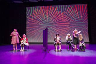 Shumicon 2023 - 231021131802.jpg