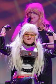 Shumicon 2023 - 231021132021-2.jpg