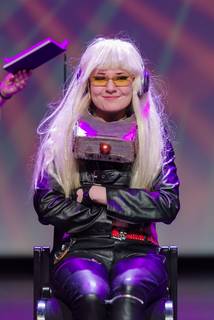 Shumicon 2023 - 231021132048.jpg