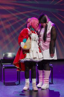 Shumicon 2023 - 231021132204.jpg