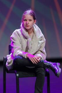 Shumicon 2023 - 231021132615.jpg