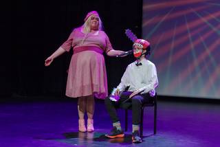 Shumicon 2023 - 231021132626.jpg