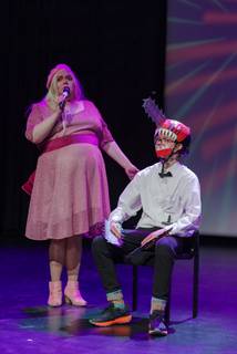 Shumicon 2023 - 231021132912.jpg