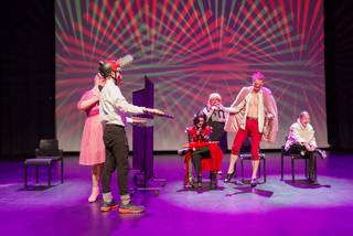 Shumicon 2023 - 231021133158.jpg