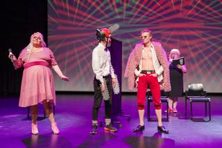 Shumicon 2023 - 231021133218.jpg