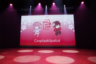 Shumicon 2023 - 231021150138.jpg