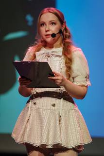 Shumicon 2023 - 231021151843.jpg