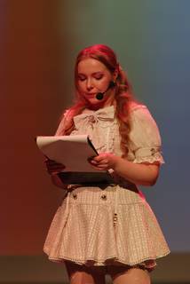 Shumicon 2023 - 231021151909.jpg