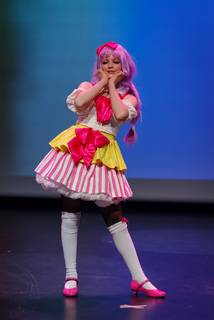 Shumicon 2023 - 231021151942.jpg