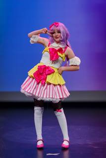 Shumicon 2023 - 231021151951.jpg