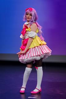 Shumicon 2023 - 231021152004.jpg