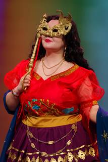 Shumicon 2023 - 231021152035.jpg