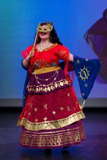 Shumicon 2023 - 231021152040.jpg