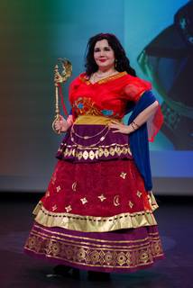 Shumicon 2023 - 231021152050.jpg