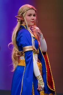 Shumicon 2023 - 231021152128.jpg