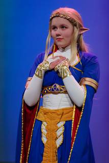 Shumicon 2023 - 231021152139.jpg