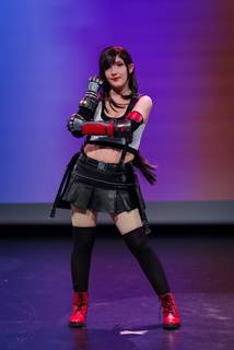 Shumicon 2023 - 231021152212.jpg