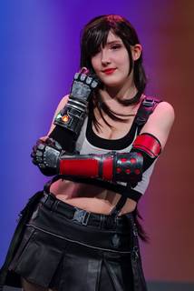 Shumicon 2023 - 231021152217.jpg