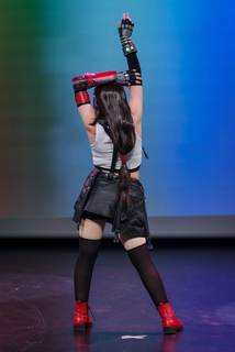 Shumicon 2023 - 231021152235.jpg