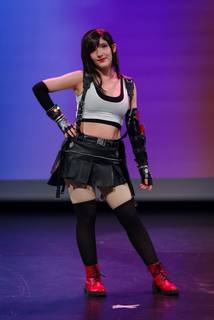 Shumicon 2023 - 231021152242.jpg