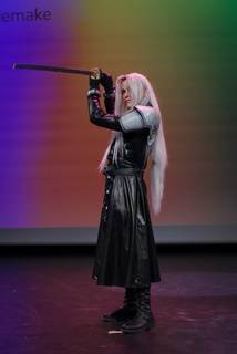 Shumicon 2023 - 231021152317.jpg