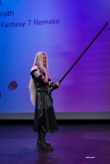 Shumicon 2023 - 231021152322.jpg