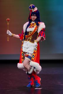 Shumicon 2023 - 231021152405.jpg