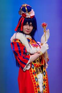 Shumicon 2023 - 231021152410.jpg