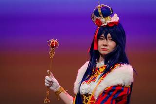 Shumicon 2023 - 231021152435.jpg