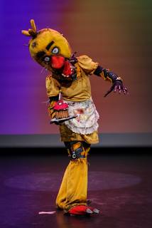 Shumicon 2023 - 231021152507.jpg