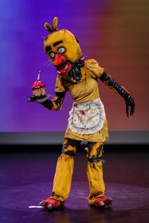 Shumicon 2023 - 231021152511.jpg