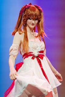 Shumicon 2023 - 231021152551.jpg