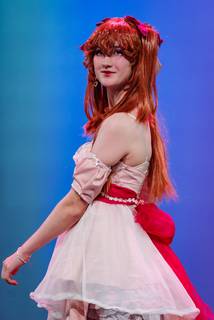 Shumicon 2023 - 231021152552.jpg