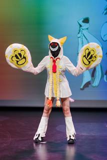 Shumicon 2023 - 231021152628.jpg