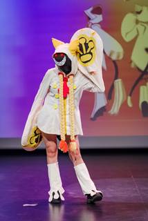 Shumicon 2023 - 231021152635.jpg