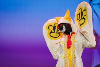 Shumicon 2023 - 231021152645.jpg