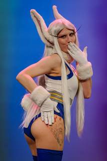 Shumicon 2023 - 231021152728.jpg