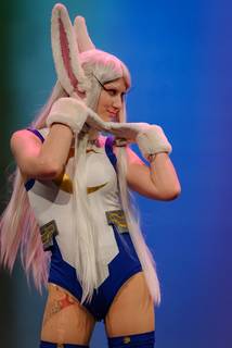 Shumicon 2023 - 231021152733.jpg