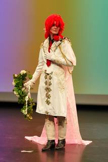 Shumicon 2023 - 231021153026.jpg