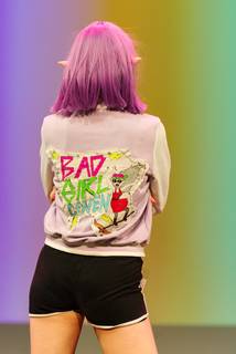 Shumicon 2023 - 231021153106.jpg