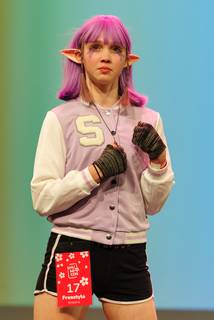 Shumicon 2023 - 231021153112.jpg