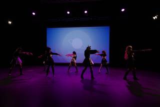 Shumicon 2023 - 231021155440.jpg