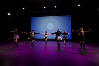 Shumicon 2023 - 231021155520.jpg