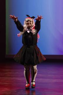 Shumicon 2023 - 231021155714.jpg